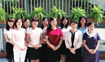 图片25