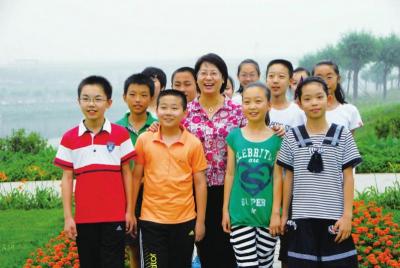 图片30