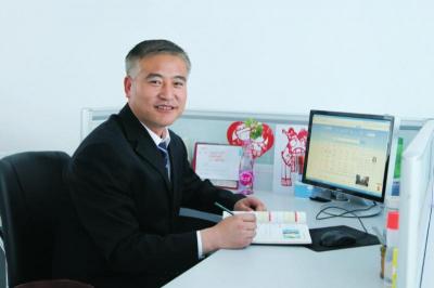 图片29