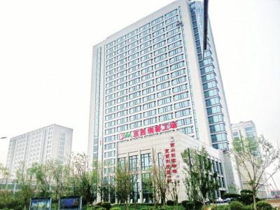 图片1