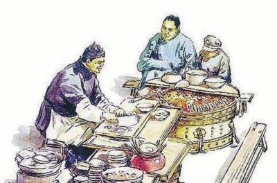 图片1