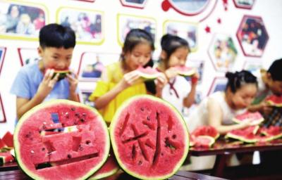 图片2