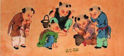 图片5