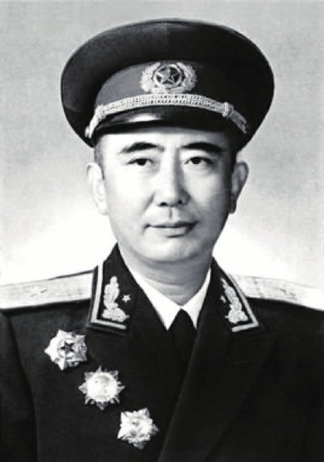 陶汉章