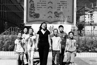 图片5
