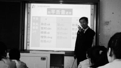图片12