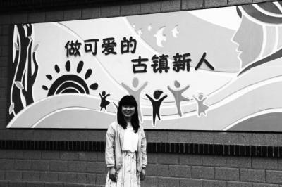 图片13